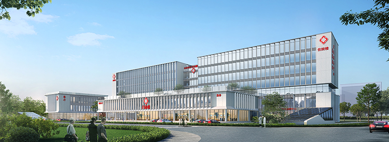 1702434587181590.jpg 龍泉衛生院1 拷貝.jpg