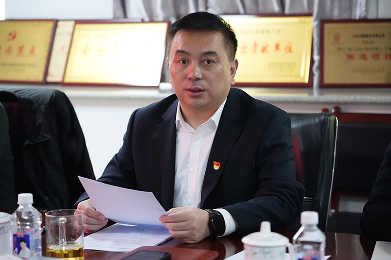 1706150323205842.jpg 微信圖片_20240125103636 拷貝.jpg