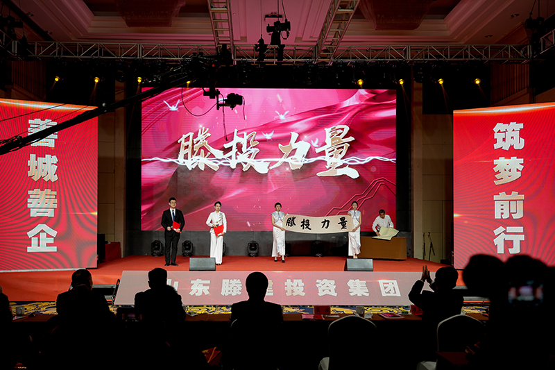 1710215475157850.jpg DSC02721 拷貝 2.jpg