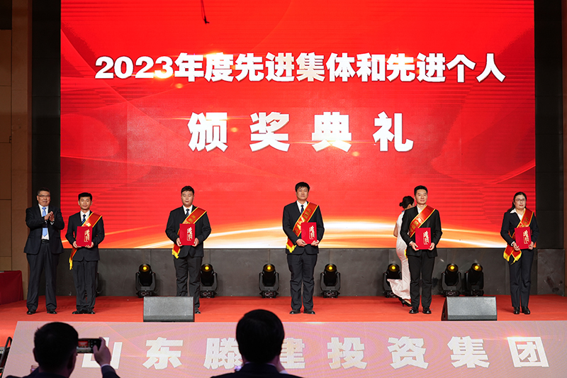 1710216148164301.jpg DSC02965 拷貝 2.jpg