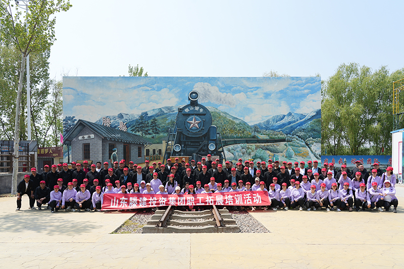 1713855979119092.jpg DSC04190 拷貝.jpg