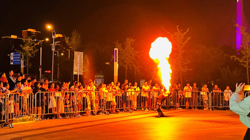 1727332822152066.png image.png