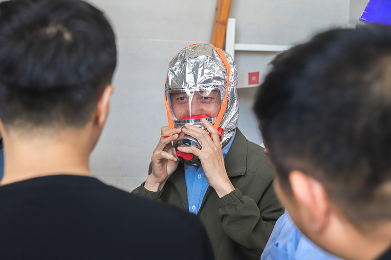 1746353568113051.jpg IMG_3240 拷貝.jpg